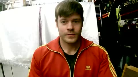 Snapshot of sexypornhot chatting on 29, 9, 2025 Erikson online show from 29, 9, 2025