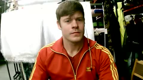 Snapshot of sexypornhot chatting on 3, 10, 2025 Erikson online show from 3, 10, 2025