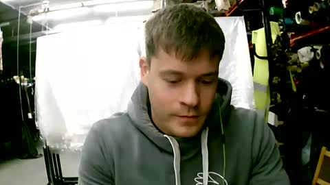 Snapshot of sexypornhot chatting on 7, 10, 2025 Erikson online show from 7, 10, 2025