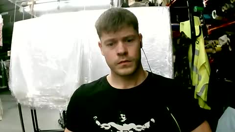 Snapshot of sexypornhot chatting on 10, 10, 2025 Erikson online show from 10, 10, 2025