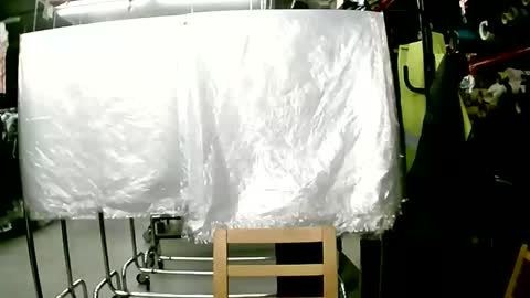 Snapshot of sexypornhot chatting on 21, 10, 2025 Erikson online show from 21, 10, 2025