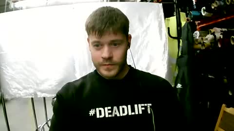 Snapshot of sexypornhot chatting on 22, 10, 2025 Erikson online show from 22, 10, 2025