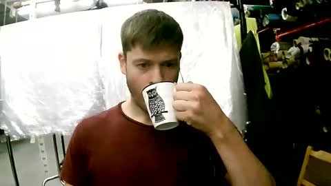 Snapshot of sexypornhot chatting on 24, 10, 2025 Erikson online show from 24, 10, 2025