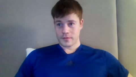 Snapshot of sexypornhot chatting on 29, 10, 2025 Erikson online show from 29, 10, 2025