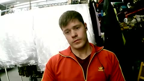 Snapshot of sexypornhot chatting on 4, 11, 2025 Erikson online show from 4, 11, 2025