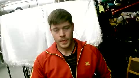 Snapshot of sexypornhot chatting on 13, 11, 2025 Erikson online show from 13, 11, 2025