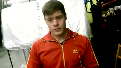 Snapshot of sexypornhot chatting on 20, 11, 2025 Erikson online show from 20, 11, 2025