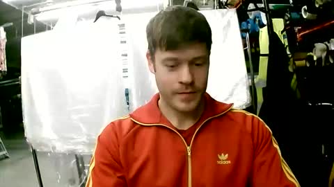 Snapshot of sexypornhot chatting on 26, 11, 2025 Erikson online show from 26, 11, 2025