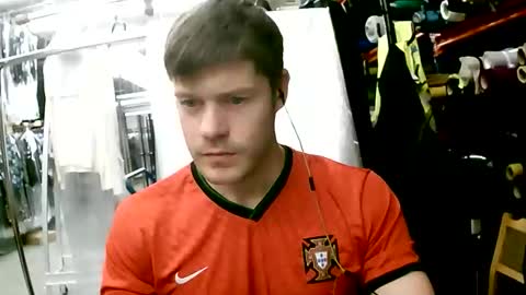 Snapshot of sexypornhot chatting on 2, 12, 2025 Erikson online show from 2, 12, 2025