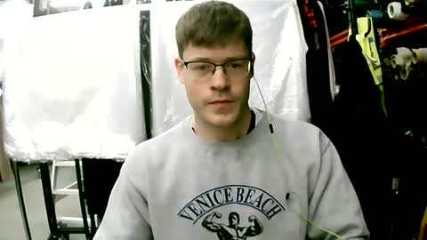 Snapshot of sexypornhot chatting on 7, 1, 2026 Erikson online show from 7, 1, 2026