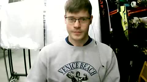 Snapshot of sexypornhot chatting on 8, 1, 2026 Erikson online show from 8, 1, 2026