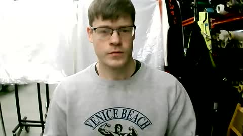 Snapshot of sexypornhot chatting on 13, 1, 2026 Erikson online show from 13, 1, 2026