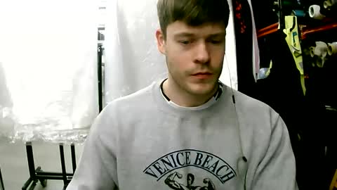 Snapshot of sexypornhot chatting on 19, 1, 2026 Erikson online show from 19, 1, 2026