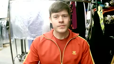 Snapshot of sexypornhot chatting on 5, 2, 2026 Erikson online show from 5, 2, 2026