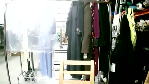 Snapshot of sexypornhot chatting on 6, 2, 2026 Erikson online show from 6, 2, 2026