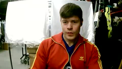 Snapshot of sexypornhot chatting on 12, 2, 2026 Erikson online show from 12, 2, 2026