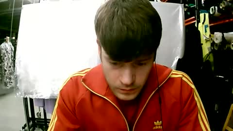 Snapshot of sexypornhot chatting on 13, 3, 2026 Erikson online show from 13, 3, 2026