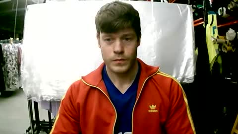 Snapshot of sexypornhot chatting on 16, 3, 2026 Erikson online show from 16, 3, 2026