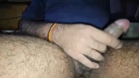 SexyPratFucker online show from 8, 3, 2025