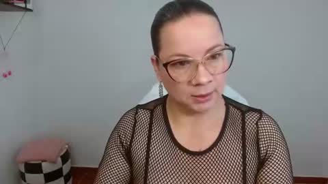 Snapshot of sexypsychologist chatting on 18, 6, 2026 Sexy Psychologist online show from 18, 6, 2026