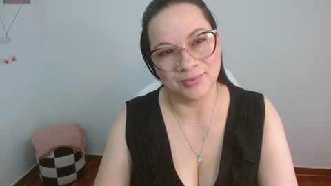 Snapshot of sexypsychologist chatting on 6, 7, 2026 Sexy Psychologist online show from 6, 7, 2026