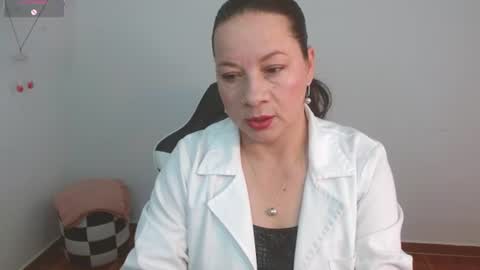 Snapshot of sexypsychologist chatting on 9, 7, 2026 Sexy Psychologist online show from 9, 7, 2026