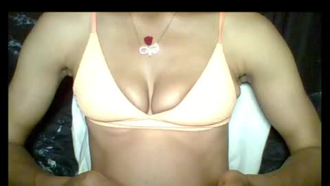 sexypussy000 online show from 20, 4, 2026