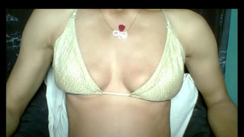 sexypussy000 online show from 21, 4, 2026