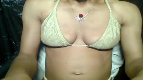 sexypussy000 online show from 26, 4, 2026