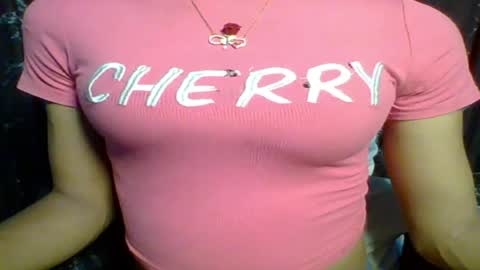sexypussy000 online show from 29, 4, 2026