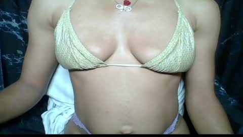 sexypussy000 online show from 9, 5, 2026