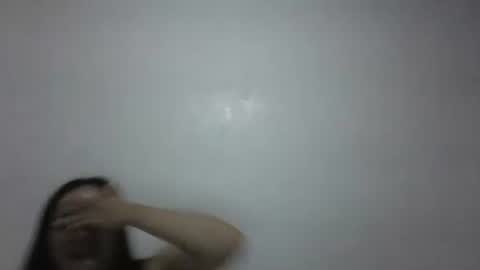 sexypussy_pinay online show from 21, 9, 2025