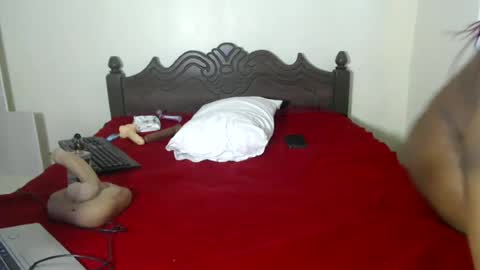 Snapshot of sexypwincy chatting on 23, 6, 2026 sexypwincy online show from 23, 6, 2026