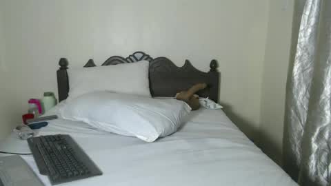 Snapshot of sexypwincy chatting on 26, 6, 2026 sexypwincy online show from 26, 6, 2026