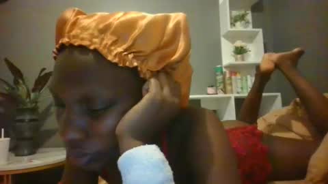 Snapshot of sexyquin1 chatting on 26, 2, 2025 sexyquin1 online show from 26, 2, 2025