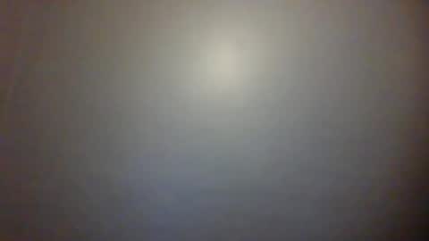 Snapshot of sexyquin1 chatting on 8, 3, 2025 sexyquin1 online show from 8, 3, 2025