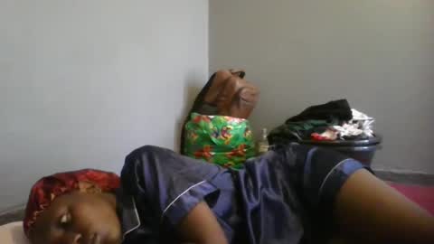 Snapshot of sexyquin1 chatting on 10, 3, 2025 sexyquin1 online show from 10, 3, 2025