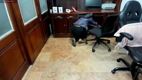 R A C H E L online show from 16, 11, 2025