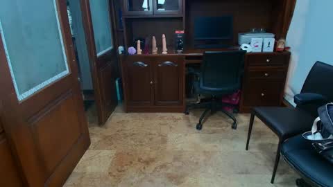 R A C H E L online show from 2, 12, 2025