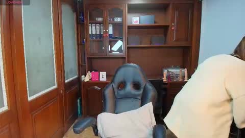 R A C H E L online show from 6, 2, 2026