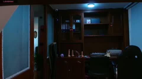 R A C H E L online show from 1, 3, 2026