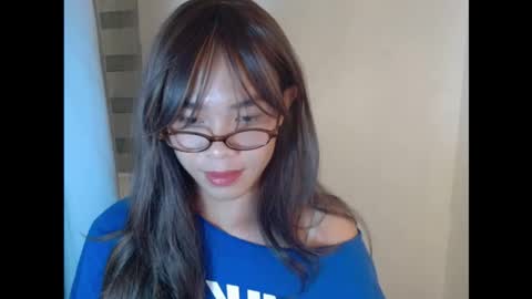 Rafaela3 online show from 25, 9, 2025
