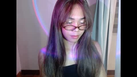 Rafaela3 online show from 5, 10, 2025