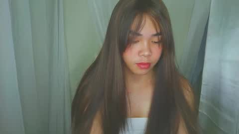 Rafaela3 online show from 9, 10, 2025