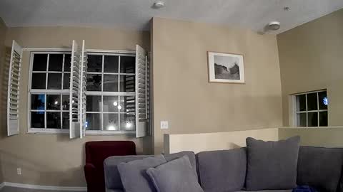 Snapshot of sexyredheadfit chatting on 23, 9, 2025 Sexyredheadfit online show from 23, 9, 2025