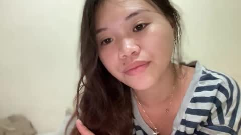 Snapshot of sexyreesebunny chatting on 15, 2, 2026 Reese online show from 15, 2, 2026