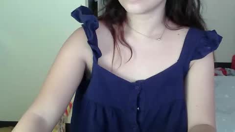 Snapshot of sexyreesebunny chatting on 23, 3, 2026 Reese online show from 23, 3, 2026