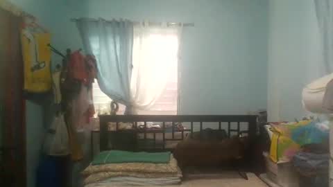 sexyregy69 online show from 29, 1, 2025