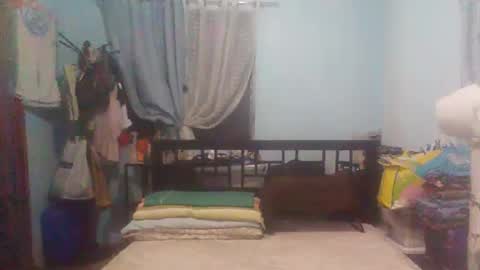 sexyregy69 online show from 15, 2, 2025