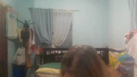 sexyregy69 online show from 22, 2, 2025